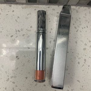 Tom Ford Lip lacquer extreme